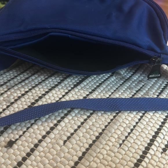 Vintage bag - Picture 9 of 14